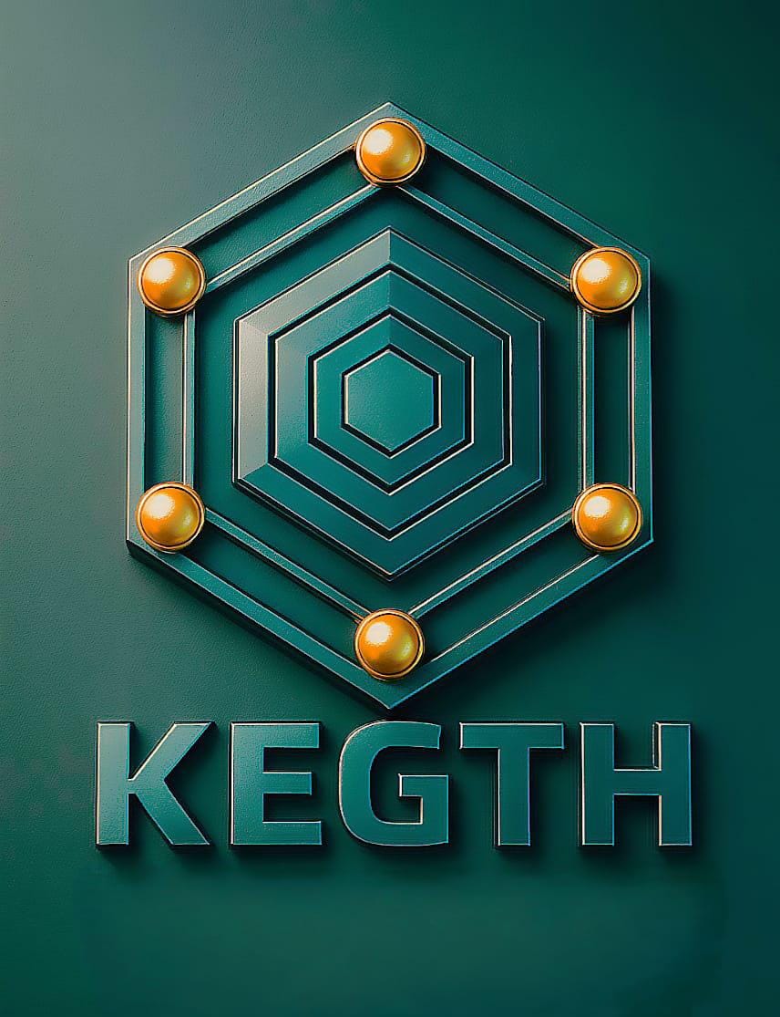 kegth
